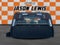 2024 Ford F-350SD XL 179 WB