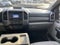 2020 Ford F-350SD XL