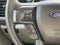 2020 Ford F-350SD XL