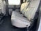 2020 Ford F-350SD XL