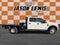 2020 Ford F-350SD XL