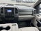 2021 Ford F-350SD XL 179 WB
