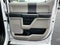 2021 Ford F-350SD XL 179 WB