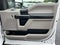 2021 Ford F-350SD XL 179 WB