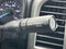 2021 Ford F-350SD XL 179 WB