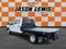 2021 Ford F-350SD XL 179 WB