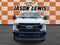 2021 Ford F-350SD XL 179 WB
