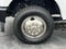 2021 Ford F-350SD XL 179 WB