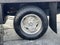 2021 Ford F-350SD XL 179 WB
