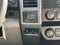 2021 Ford F-350SD XL 179 WB