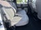 2021 Ford F-350SD XL 179 WB