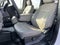 2021 Ford F-350SD XL 179 WB