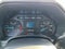 2021 Ford F-350SD XL 179 WB