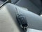 2021 Ford F-350SD XL 179 WB