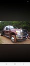 2015 Ford F-350SD XLT