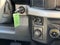 2025 Ford F-350SD XLT 168 WB