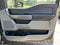 2025 Ford F-350SD XLT 168 WB
