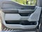 2025 Ford F-350SD XLT 168 WB