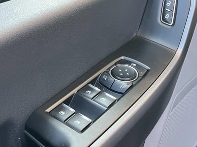 2025 Ford F-350SD XLT 168 WB