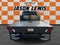 2025 Ford F-350SD XLT 168 WB