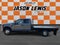 2025 Ford F-350SD XLT 168 WB
