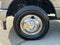 2025 Ford F-350SD XLT 168 WB