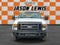 2008 Ford F-550SD XL DRW