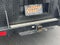 2008 Ford F-550SD Lariat DRW