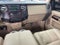 2008 Ford F-550SD Lariat DRW