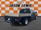 2008 Ford F-550SD Lariat DRW