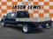 2008 Ford F-550SD Lariat DRW