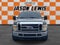 2008 Ford F-550SD Lariat DRW
