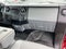 2014 Ford F-250SD XL