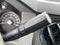 2014 Ford F-250SD XL