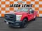 2014 Ford F-250SD XL