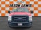 2014 Ford F-250SD XL