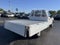 2017 Ford F-250SD XL