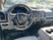 2017 Ford F-250SD XL