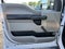 2017 Ford F-250SD XL
