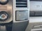 2017 Ford F-250SD XL