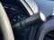 2017 Ford F-250SD XL
