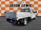 2017 Ford F-250SD XL