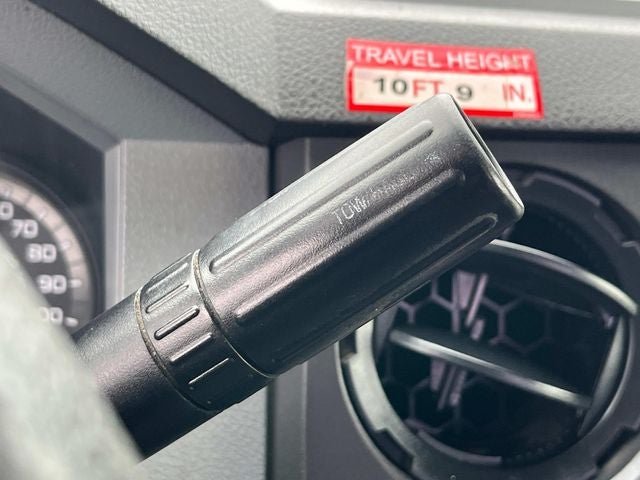 2012 Ford F-450SD XL DRW