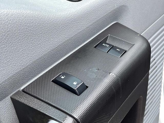 2012 Ford F-450SD XL DRW