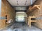 2022 Ford E-350SD Base Cutaway