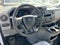 2022 Ford E-350SD Base Cutaway