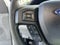 2022 Ford E-350SD Base Cutaway