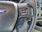 2022 Ford E-350SD Base Cutaway