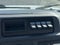2022 Ford E-350SD Base Cutaway