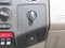 2008 Ford F-450SD XL DRW